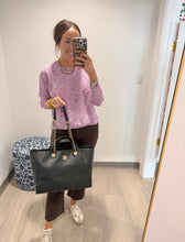 Load image into Gallery viewer, Missy Tote
