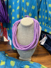 Load image into Gallery viewer, No Strings Attached Necklace
