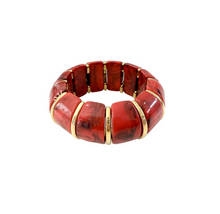 Load image into Gallery viewer, Gemelli Neva Bracelet
