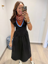 Load image into Gallery viewer, Orijinal Fringe Bandana
