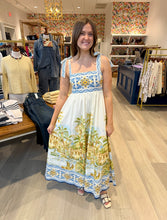 Load image into Gallery viewer, Take Me Abroad Midi
