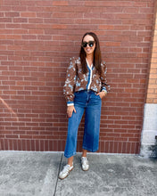 Load image into Gallery viewer, The Margot Top
