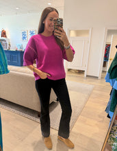 Load image into Gallery viewer, Perry Sweater
