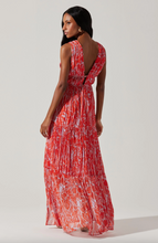 Load image into Gallery viewer, ASTR Pescadero Dress
