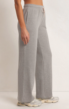 Load image into Gallery viewer, Z Supply Feeling the Moment Sweatpant
