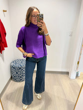 Load image into Gallery viewer, Everyday Sweater
