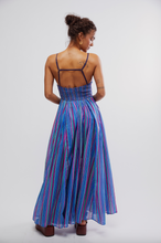 Load image into Gallery viewer, Free People Dream Weaver Maxi
