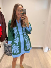 Load image into Gallery viewer, In My Era Dress
