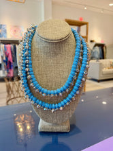 Load image into Gallery viewer, Casper Necklace
