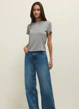 Load image into Gallery viewer, Z Supply Tourist Tee
