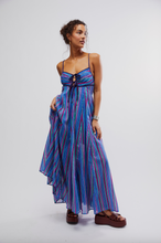 Load image into Gallery viewer, Free People Dream Weaver Maxi
