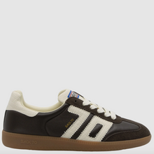 Load image into Gallery viewer, Back 70 Coffee Milk Cloud Sneaker
