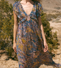 Load image into Gallery viewer, Cleobella Helene Dress
