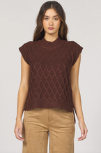 Load image into Gallery viewer, Dear John Briana Sweater
