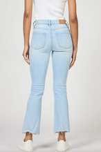 Load image into Gallery viewer, Dear John Misty Cloud Jeanne Denim
