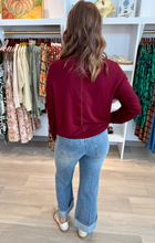 Load image into Gallery viewer, Splendid Super Soft Cowl Neck
