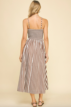 Load image into Gallery viewer, Late Summer Maxi
