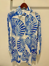 Load image into Gallery viewer, Stitch Drop Shell Away Dress/Cover Up
