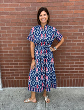 Load image into Gallery viewer, Isla Payal Sydney Maxi
