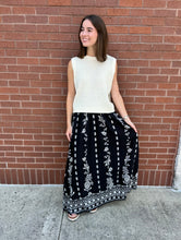 Load image into Gallery viewer, Cabana Skirt
