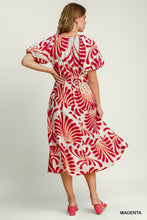 Load image into Gallery viewer, Kiawah Dress

