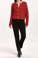 Load image into Gallery viewer, Dear John Cambria Sweater
