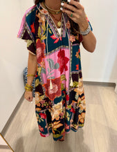 Load image into Gallery viewer, Boho Maxi of my Dreams
