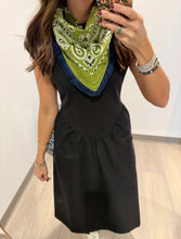 Load image into Gallery viewer, Orijinal Fringe Bandana
