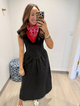 Load image into Gallery viewer, Orijinal Fringe Bandana
