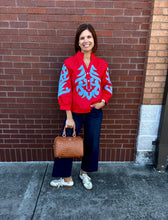 Load image into Gallery viewer, The It Girl Top

