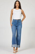 Load image into Gallery viewer, Dear John Abbey Road Holly Jean
