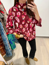 Load image into Gallery viewer, Bold Faith Sweater
