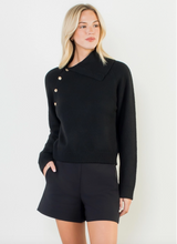 Load image into Gallery viewer, Off the Grid Sweater
