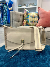 Load image into Gallery viewer, Tate Studded Bag
