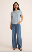 Load image into Gallery viewer, Z Supply Modern Slub Tee
