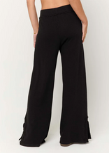 Load image into Gallery viewer, PST Beau Wide Leg Pant
