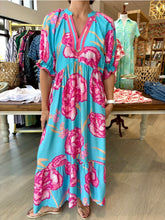 Load image into Gallery viewer, Sunday Best Dress
