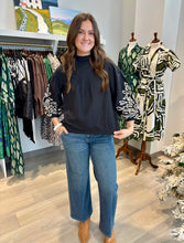 Load image into Gallery viewer, Cleobella Clarissa Blouse
