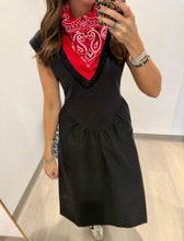 Load image into Gallery viewer, Orijinal Fringe Bandana

