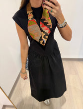 Load image into Gallery viewer, Original Orijinal Necklace
