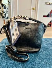 Load image into Gallery viewer, Stella Bucket Bag
