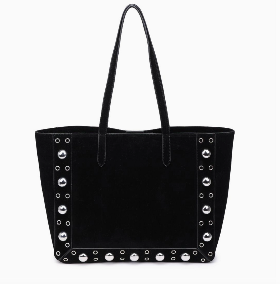 Jurassic Tote