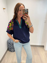 Load image into Gallery viewer, Cabana Life Top
