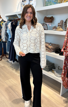 Load image into Gallery viewer, Z Supply Rosalyn Cardigan
