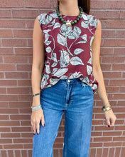 Load image into Gallery viewer, First of Fall Top
