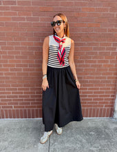 Load image into Gallery viewer, Sweater Weather Maxi
