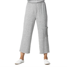 Load image into Gallery viewer, Habitat Fleece Flood Pant
