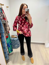 Load image into Gallery viewer, Bold Faith Sweater
