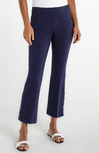 Load image into Gallery viewer, Liverpool Stella Pull-On Kick Flare
