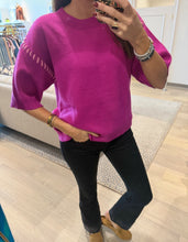 Load image into Gallery viewer, Perry Sweater
